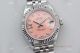 Swiss Grade TWS Factory Replica Rolex Datejust Pink Mop Face 28mm Watch Diamond Hour Markers (2)_th.jpg